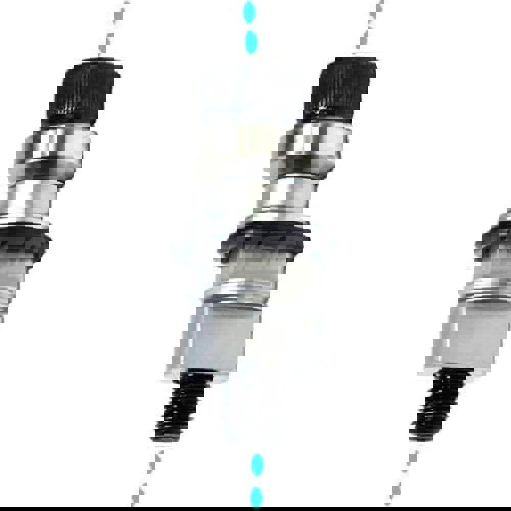 EDM Clamping Accessories; Accessory Type: Spigot ; System Compatibility: Erowa ITS ; For Use With: Erowa ITS/RHS ITS ; Series: RHS ITS ; UNSPSC Code: 27112100